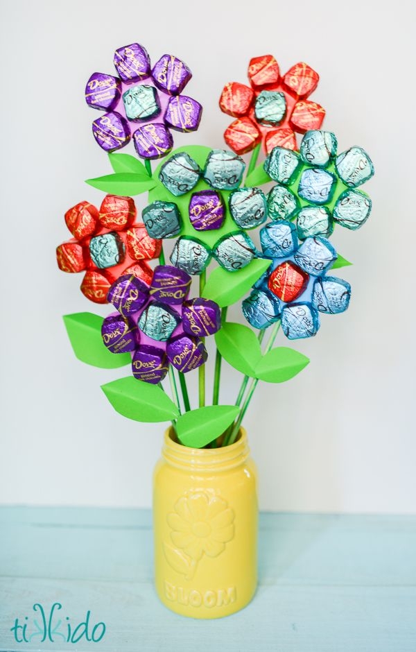 Mother's Day 2020: wishes, greeting cards ideas (in pictures) mothers day 2020 wishes greeting cards ideas in pictures