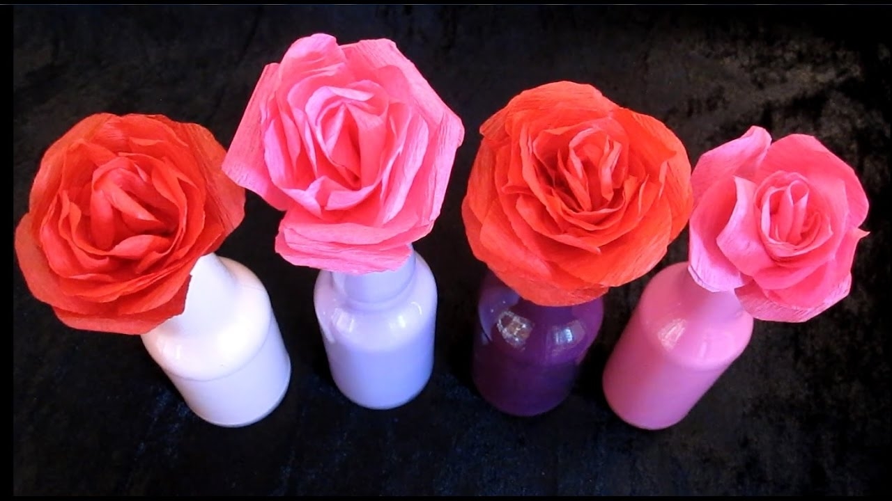 Mother's Day 2020: wishes, greeting cards ideas (in pictures) mothers day 2020 wishes greeting cards ideas in pictures