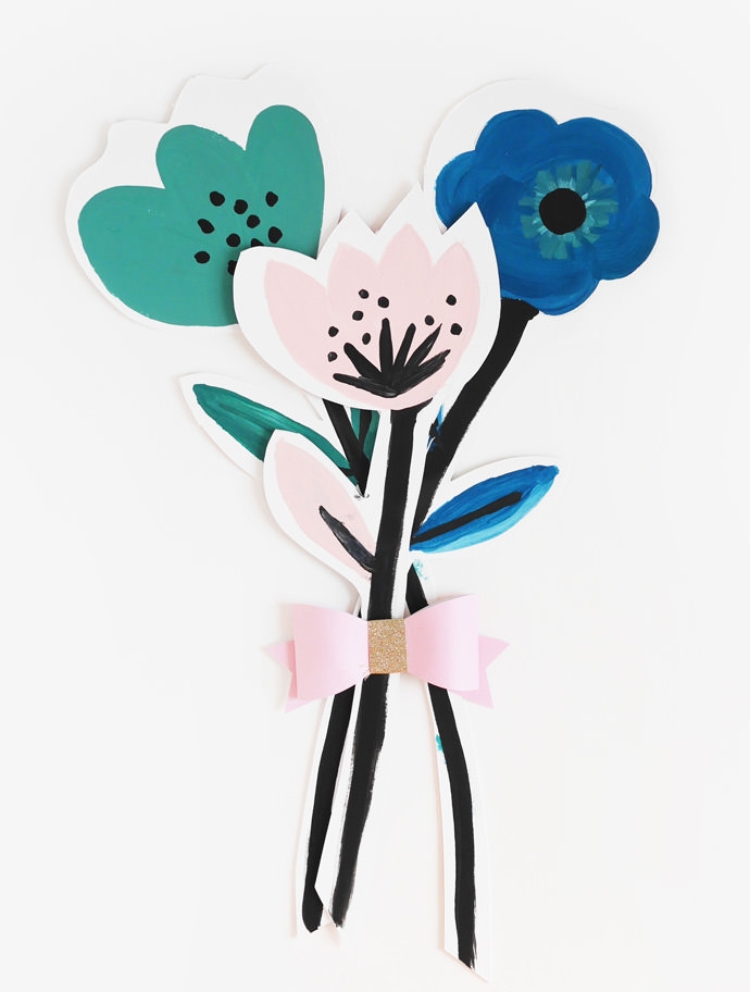 Mother's Day 2020: wishes, greeting cards ideas (in pictures) mothers day 2020 wishes greeting cards ideas in pictures