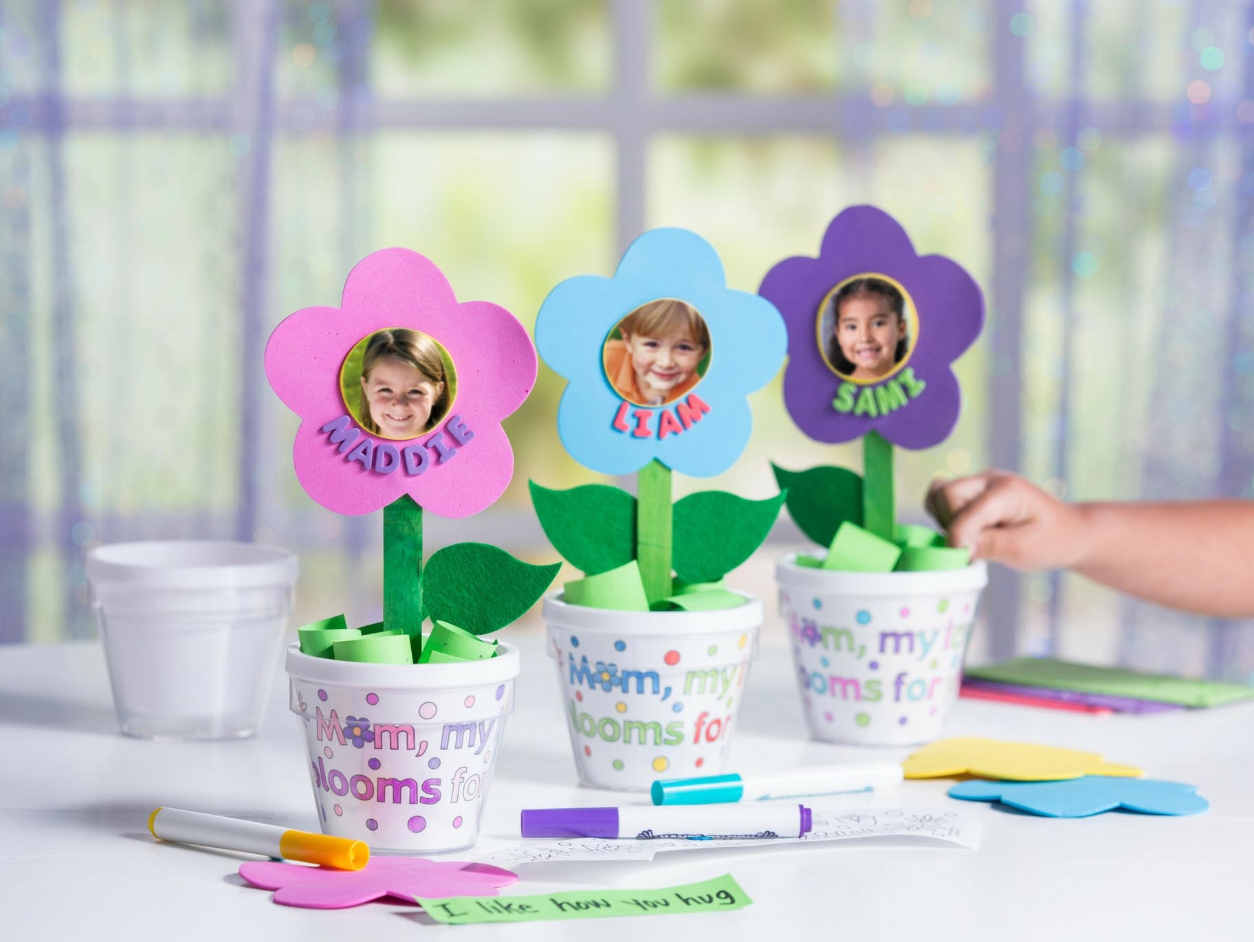 Mother's Day 2020: wishes, greeting cards ideas (in pictures) mothers day 2020 wishes greeting cards ideas in pictures