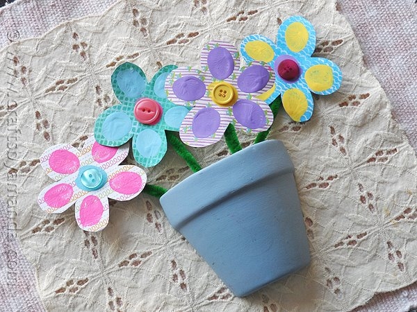 Mother's Day 2020: wishes, greeting cards ideas (in pictures) mothers day 2020 wishes greeting cards ideas in pictures