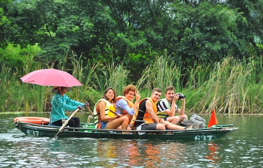 Vietnam to ensure tourist safety amidst COVID-19 pandemic vietnam to ensure tourist safety amidst covid 19 pandemic