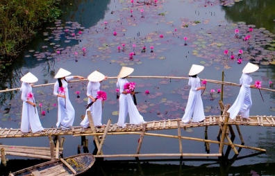 vietnamese photographer wins first prize in agoras spring2020