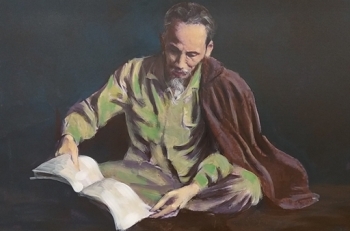 five must know facts about president ho chi minh