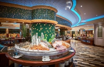 78 percent of hotels and resorts in vietnam resume operation post covid 19
