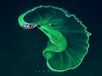 phu yen asked to thoroughly understand importance of east sea