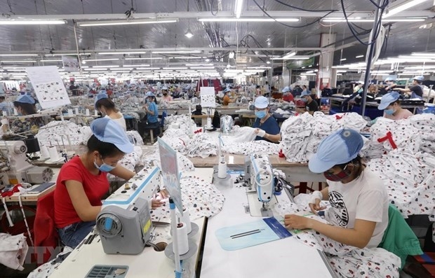 Vietnam News Today: EVFTA submitted to National Assembly for ratification vietnam news today evfta submitted to national assembly for ratification
