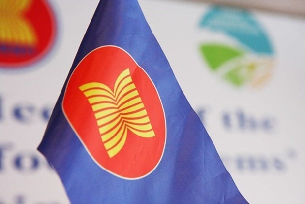 Vietnam News Today: EVFTA submitted to National Assembly for ratification vietnam news today evfta submitted to national assembly for ratification