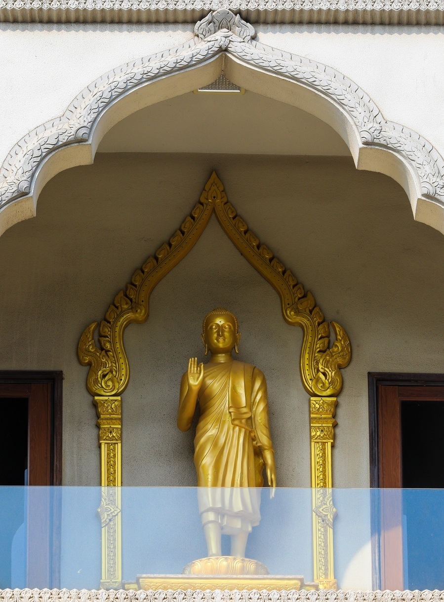 National Geographic: Buu Long pagoda in Vietnam - a world top excellent Buddhist architectures buu long a world top excellent buddhist architectures pagoda