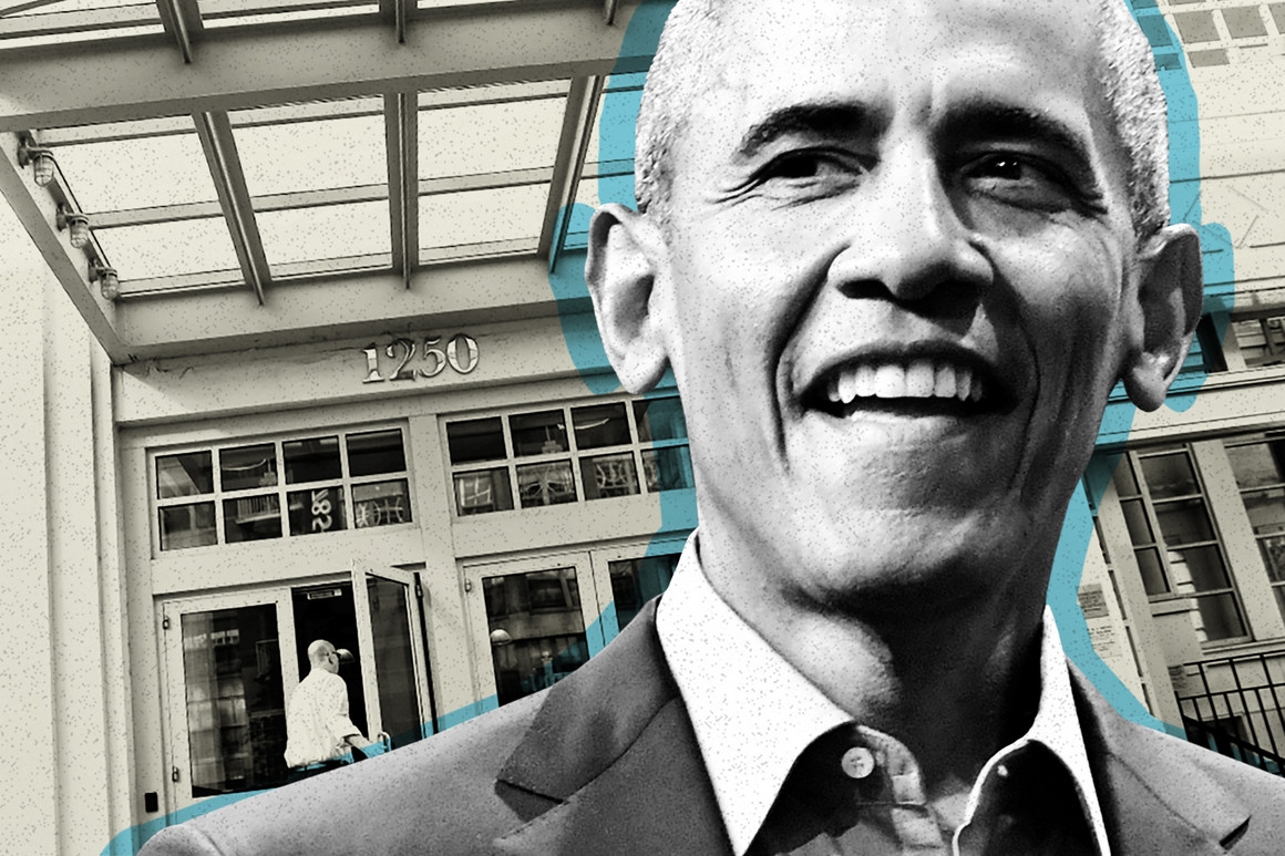 World news today: Barack Obama poised to add his star appeal to Joe Biden's campaign world news today barack obama poised to add his star appeal to joe bidens campaign