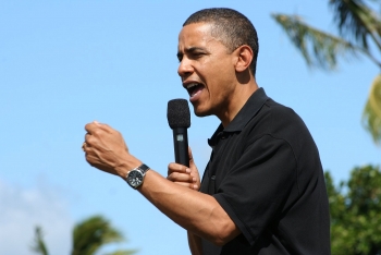 race for the white house biden leads trump by 4 points in new cbs poll