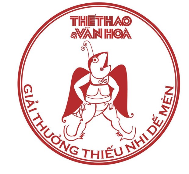 The Thao & Van Hoa newspaper to launch art award for children the thao van hoa newspaper to launch art award for children
