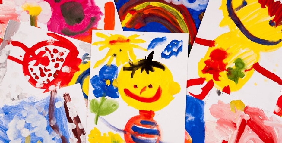 History of the International Children’s Day history of the international childrens day