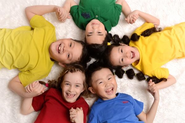 History of the International Children’s Day history of the international childrens day