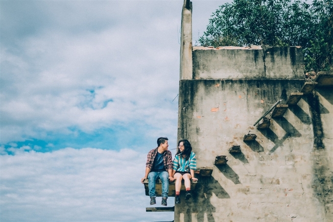 Old brick kiln, a new check-in destination in Hoi An - Vietnam old brick kiln a new check in destination in hoi an