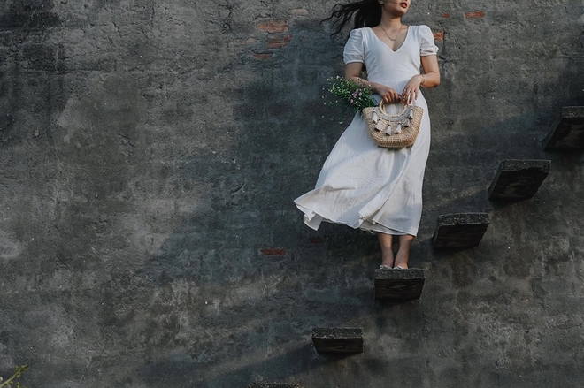 Old brick kiln, a new check-in destination in Hoi An - Vietnam old brick kiln a new check in destination in hoi an