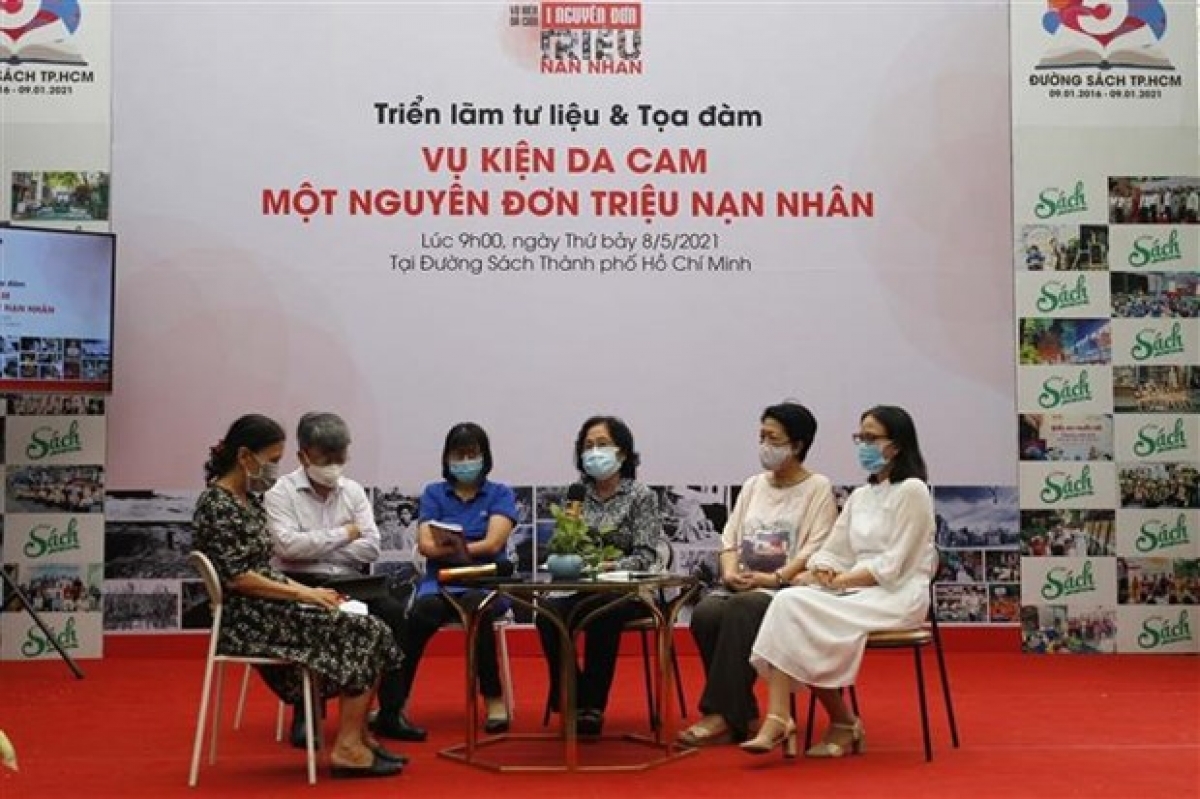 Vietnam News Today (May 10): PM promises voters to work hard for stronger national development Vietnam News Today (May 10): PM promises voters to work hard for stronger national development