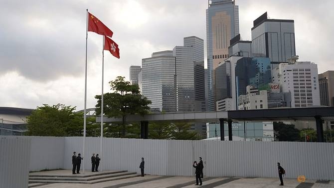 World breaking news today (May 13): US halts consular services in Russia after diplomatic row World breaking news today (May 13): US halts consular services in Russia after diplomatic row