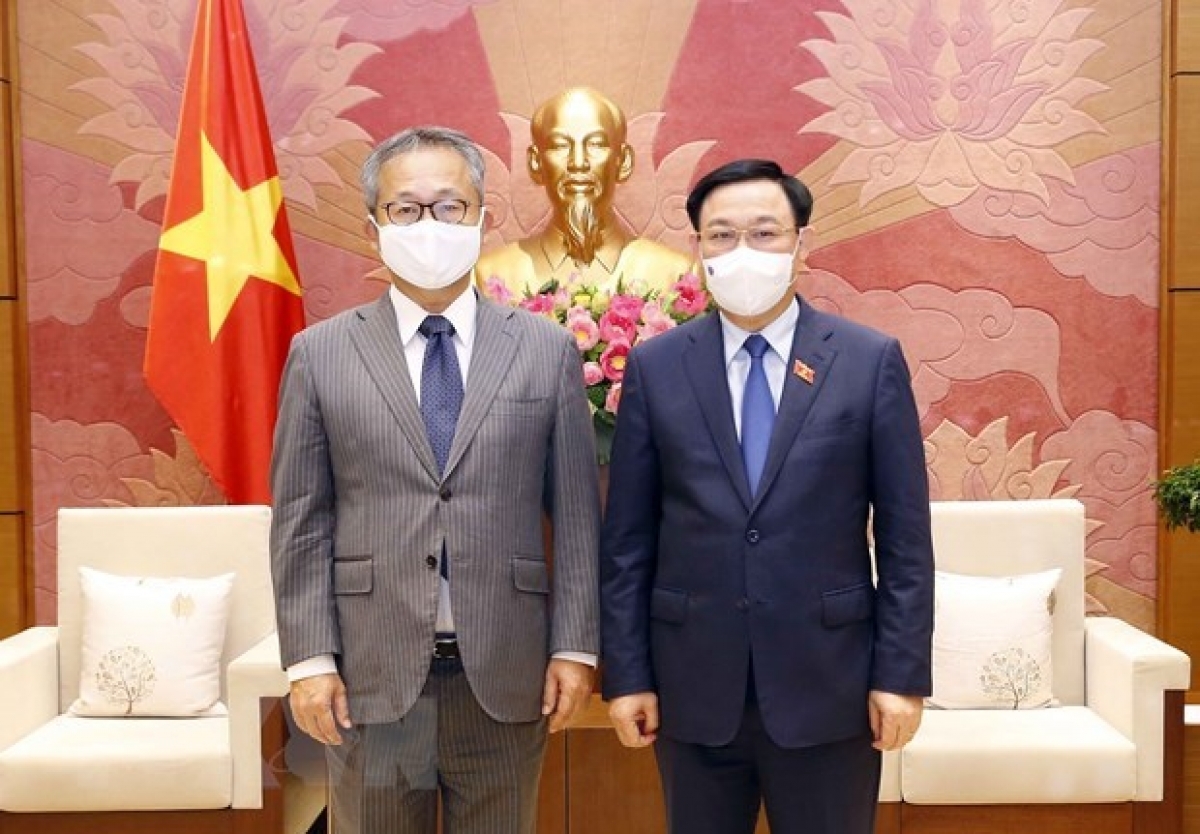 Vietnam News Today (May 15): Voters need to make health declarations Vietnam News Today (May 15): Voters need to make health declarations