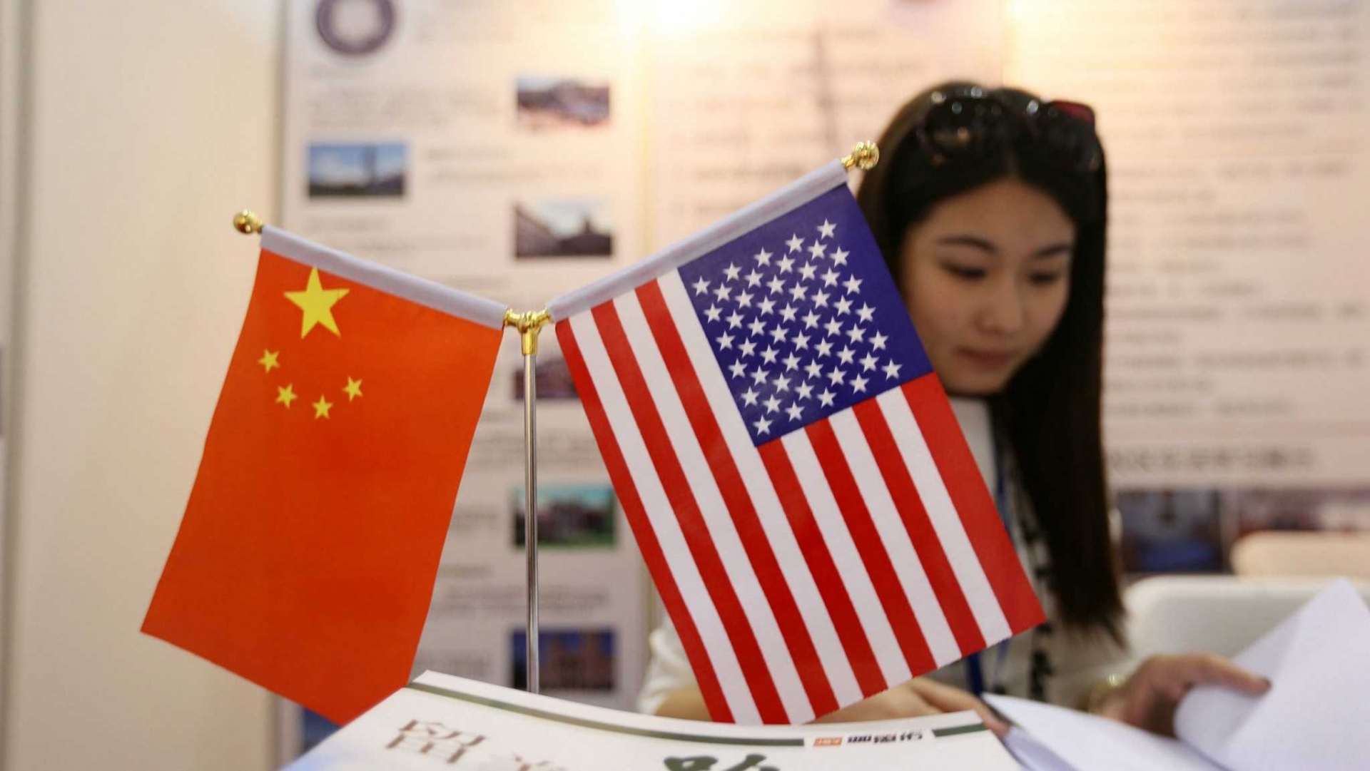 World breaking news today (May 15): Russia puts US, Czech Republic on list of 'unfriendly states' World breaking news today (May 15): Russia puts US, Czech Republic on list of 'unfriendly states'