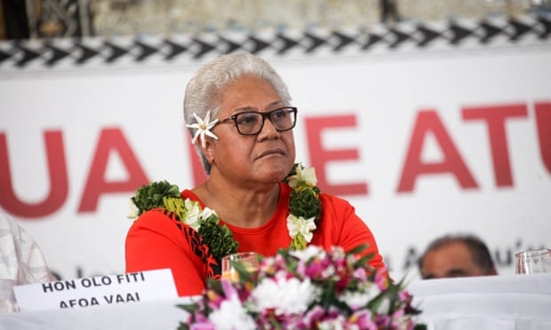 World breaking news today (May 25): Military arrest Mali's president, prime minister and defence minister World breaking news today (May 25): Military arrest Mali's president, prime minister and defence minister