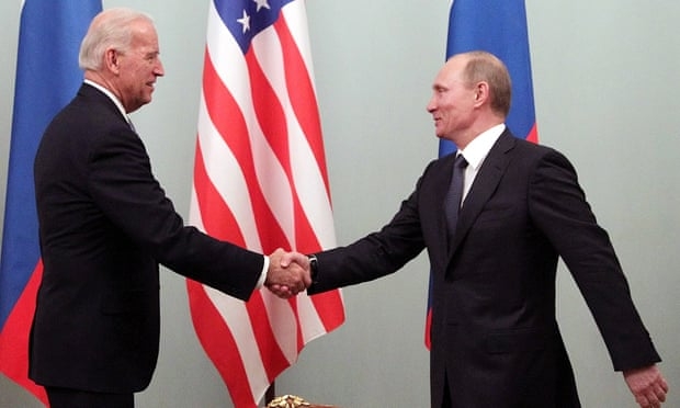 World breaking news today (May 26): Joe Biden to meet Vladimir Putin in Geneva on 16 June World breaking news today (May 26): Joe Biden to meet Vladimir Putin in Geneva on 16 June