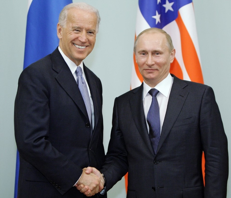 World breaking news today (May 27): Russia – China tighten ties before Biden – Putin summit World breaking news today (May 27): Russia – China tighten ties before Biden – Putin summit