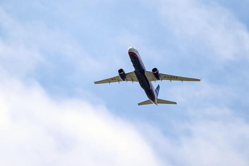 World breaking news today (May 28): US tells Russia it won’t rejoin Open Skies arms control pact World breaking news today (May 28): US tells Russia it won’t rejoin Open Skies arms control pact