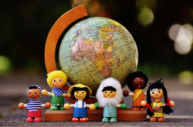 International Children’s Day 2021: History, significance and celebrations in Vietnam International Children’s Day 2021: History, significance and celebrations in Vietnam