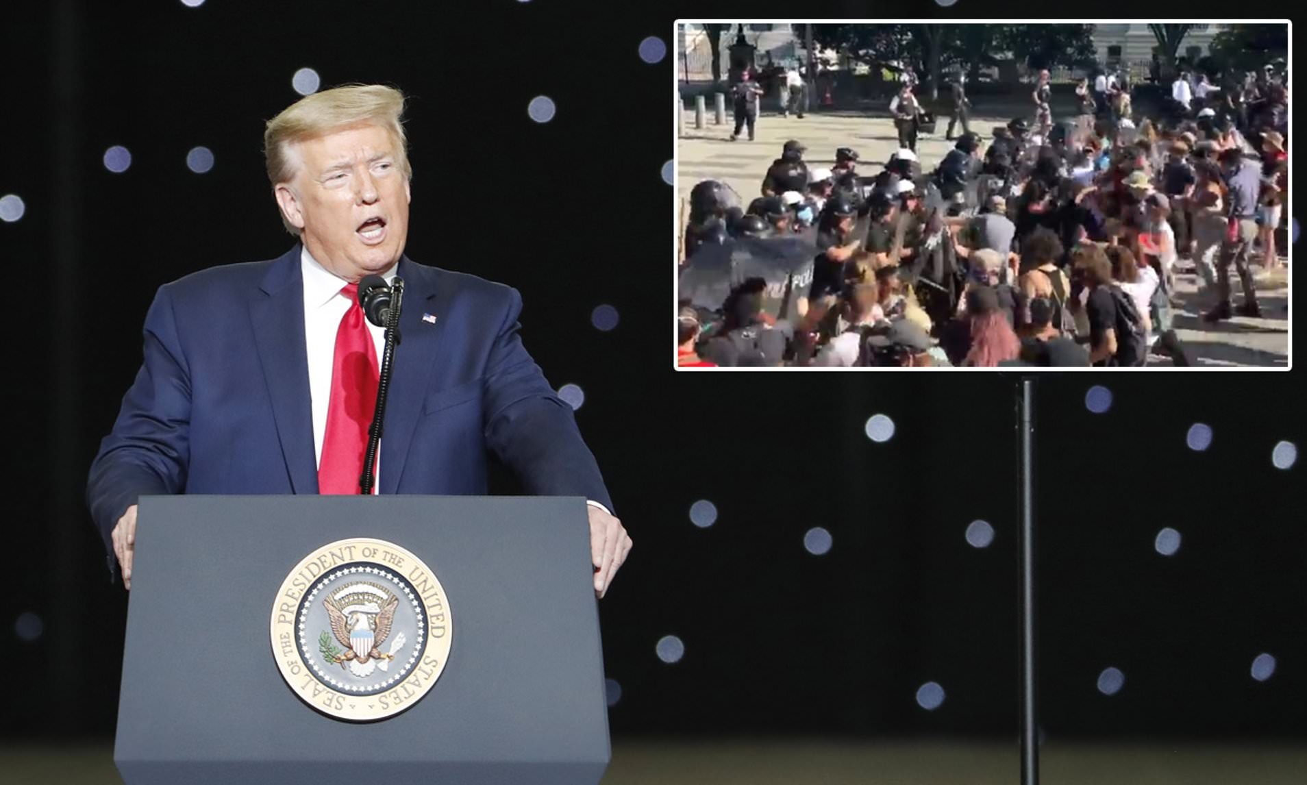 World news today: Mass protests set off fear of new coronavirus outbreaks world news today mass protests set off fear of new coronavirus outbreaks