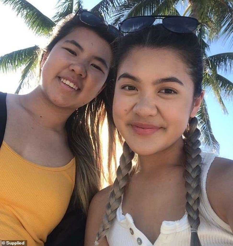 Vietnamese nationals attacked in Australia in a racial abuse linked to Covid-19 vietnamese nationals got attacked in australia for being virus spreader