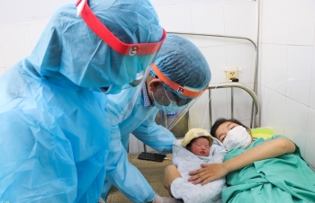 more than 9000 people under quarantine to prevent covid 19 transmission