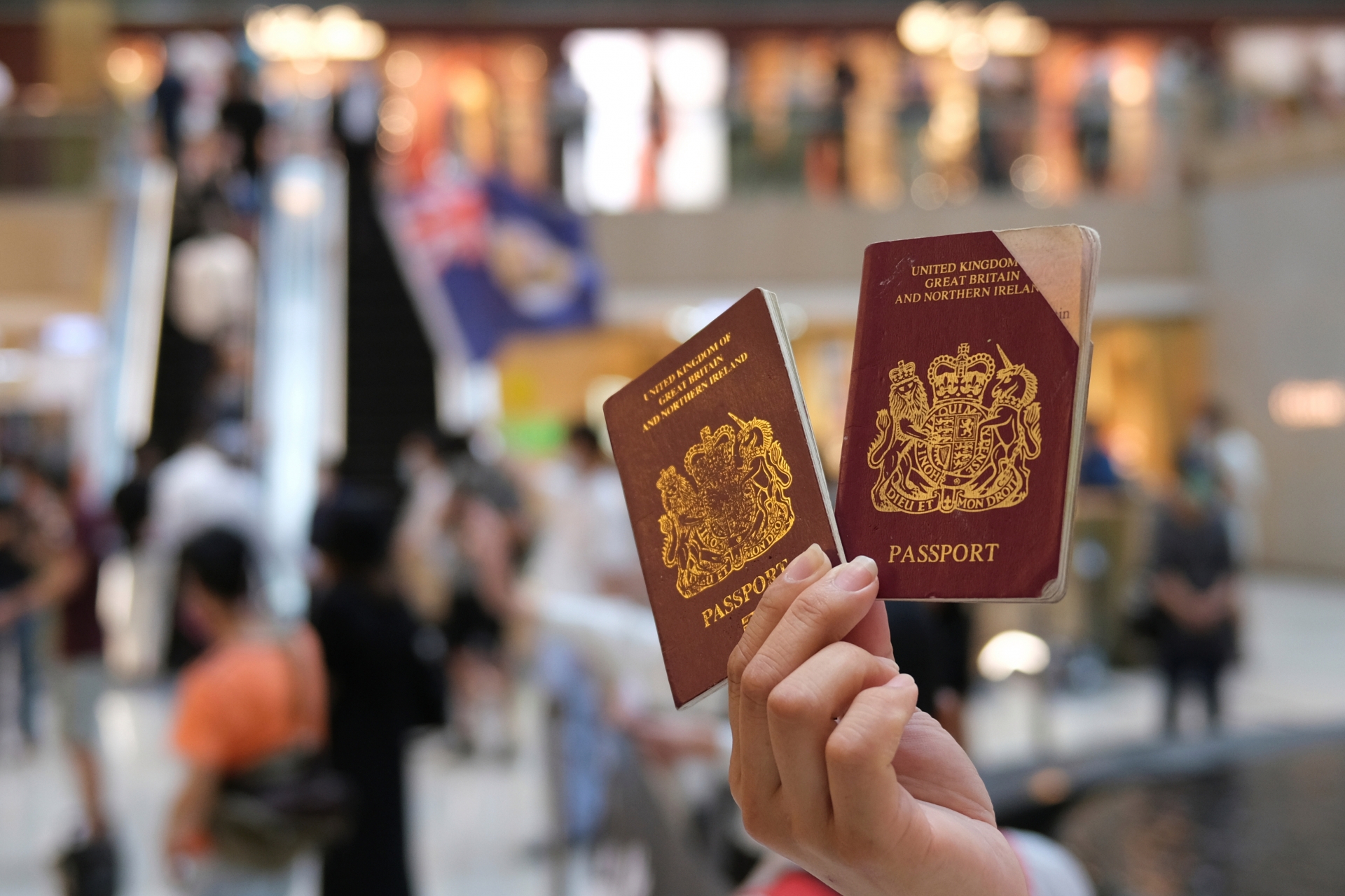 World news today: Boris Johnson offers refuge, citizenship to 3 million Hong Kong residents world news today boris johnson offers refuge citizenship to 3 million hong kong residents