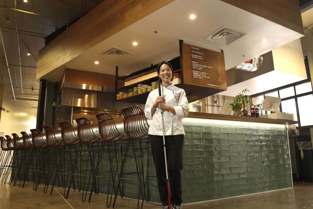 Vietnamese restaurants destroyed in US protests vietnamese restaurants destroyed in us protesters
