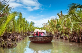 vietnams tourism signals readiness to welcome foreign arrivals unmissable tours for this summer