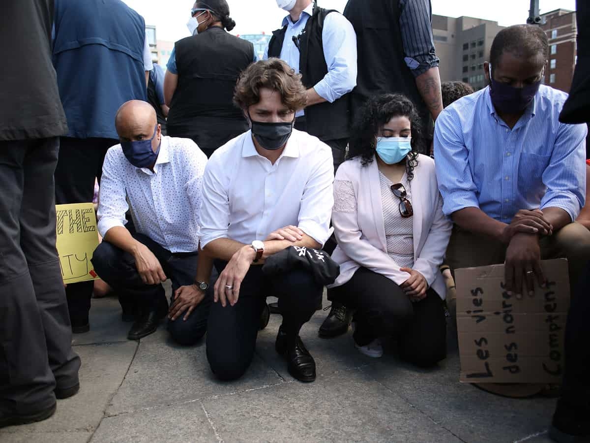 Protests embrace Black Lives Matter movement spread worldwide protests embrace black lives matter movement spread worldwide
