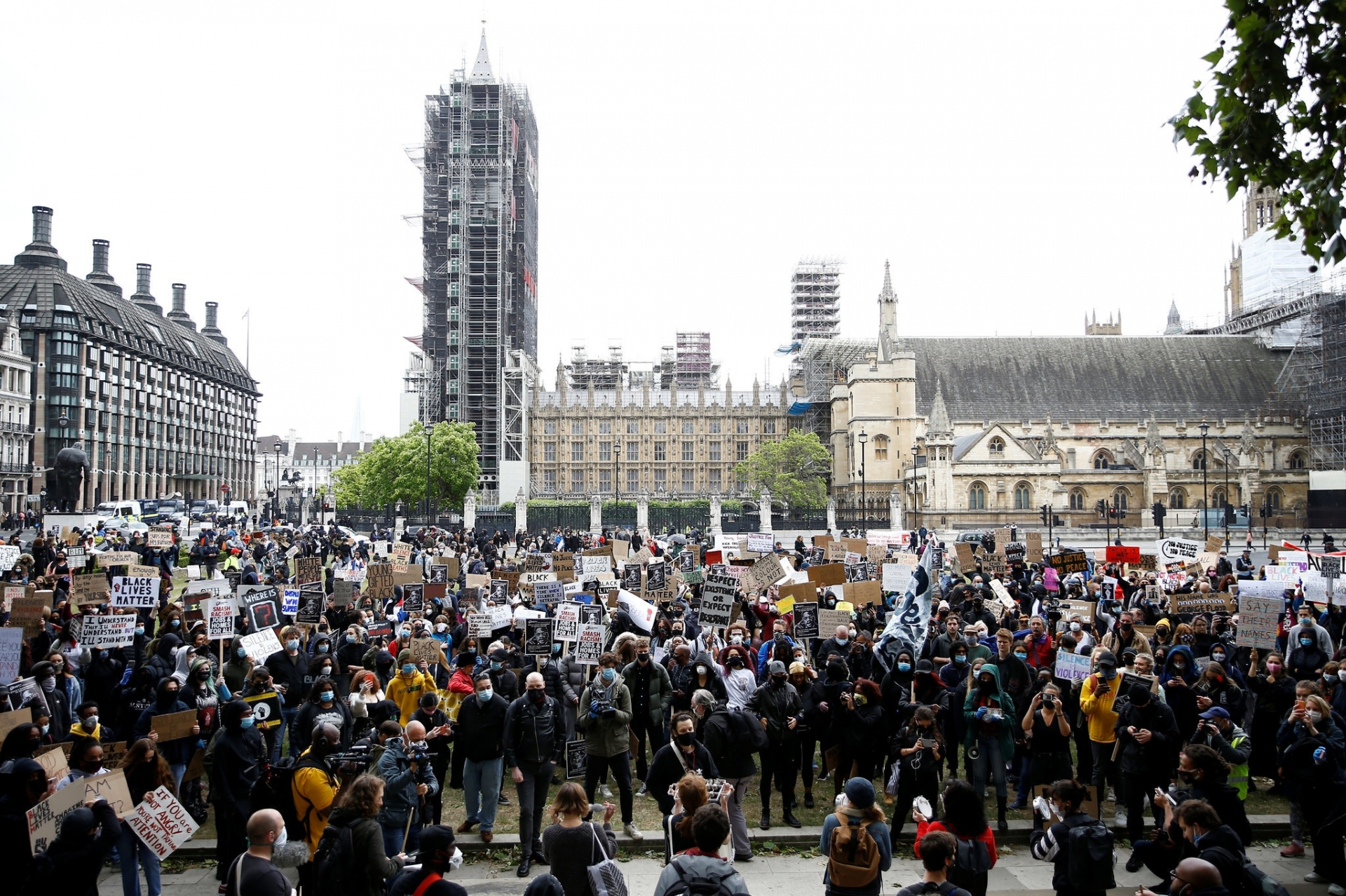 Protests embrace Black Lives Matter movement spread worldwide protests embrace black lives matter movement spread worldwide