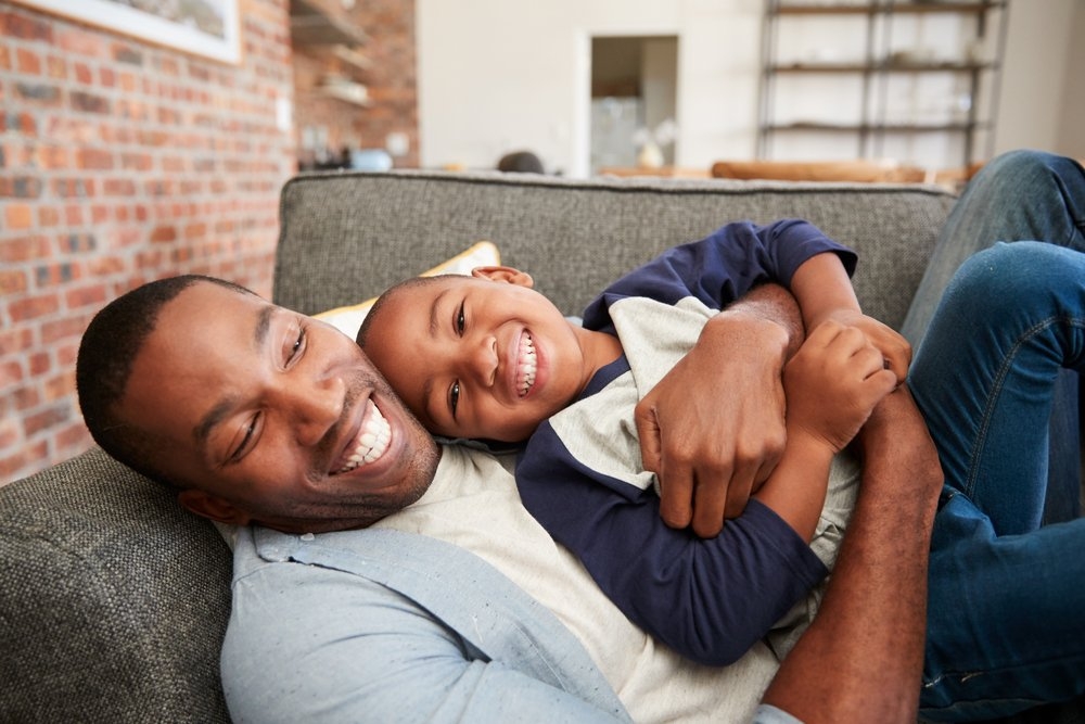 2020 Father’s Day: 62 years of campaigning for official Father’s Day celebration 2020 fathers day 62 years of campaigning for official fathers day celebration