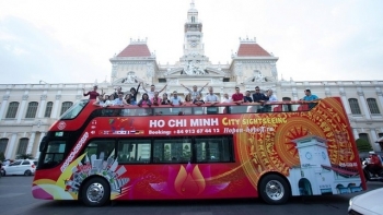 vietnams tourism signals readiness to welcome foreign arrivals unmissable tours for this summer