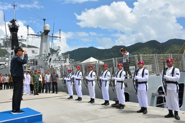 undefined 0421 indonesia tu choi dam phan