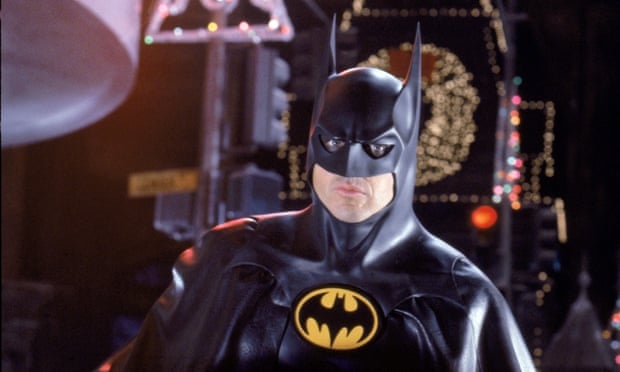 World news today June 23 WHO COVID 19 cases soar in big nations especially Brazil Michael Keaton is in the early stages of conversations with DC over returning as Batman