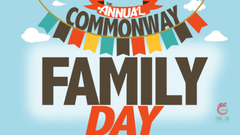2020 Family Day Heartfelt wishes messages and quotes 2020 family day heartfelt wishes messages and quotes