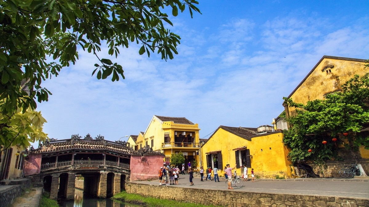 CDC lists Vietnam among lowest risk countries to coronavirus CDC lists Vietnam among lowest risk countries to coronavirus