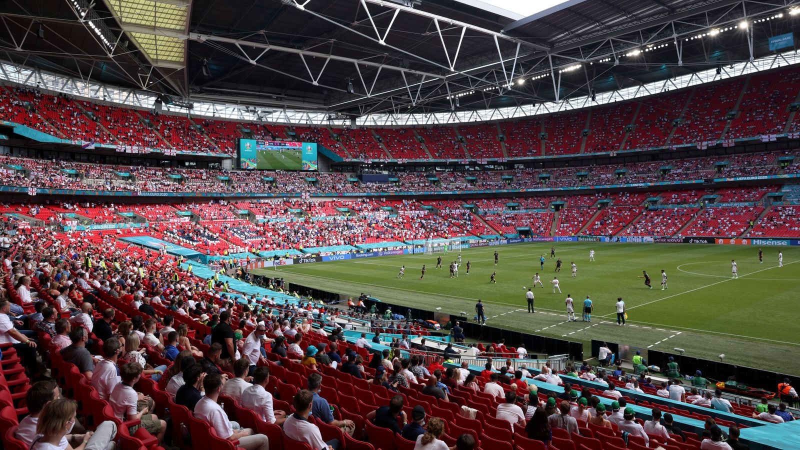 EURO 2020 today updates (June 17): Results, Table & Standings, Fixtures and Points - June 17 EURO 2020 today updates (June 17): Results, Table & Standings, Fixtures and Points - June 17