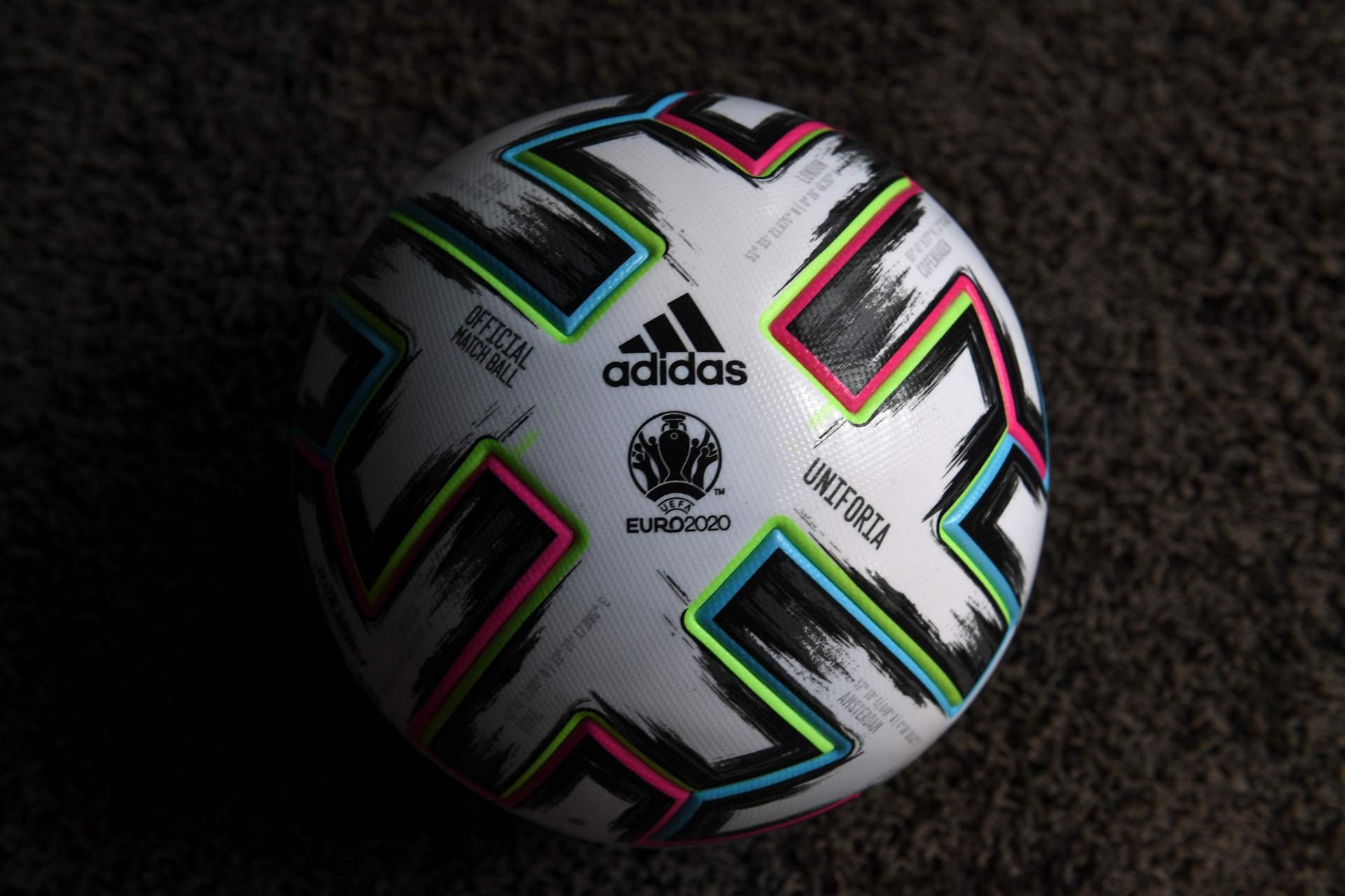 EURO 2020 today updates (June 17): Results, Table & Standings, Fixtures and Points - June 17 EURO 2020 today updates (June 17): Results, Table & Standings, Fixtures and Points - June 17
