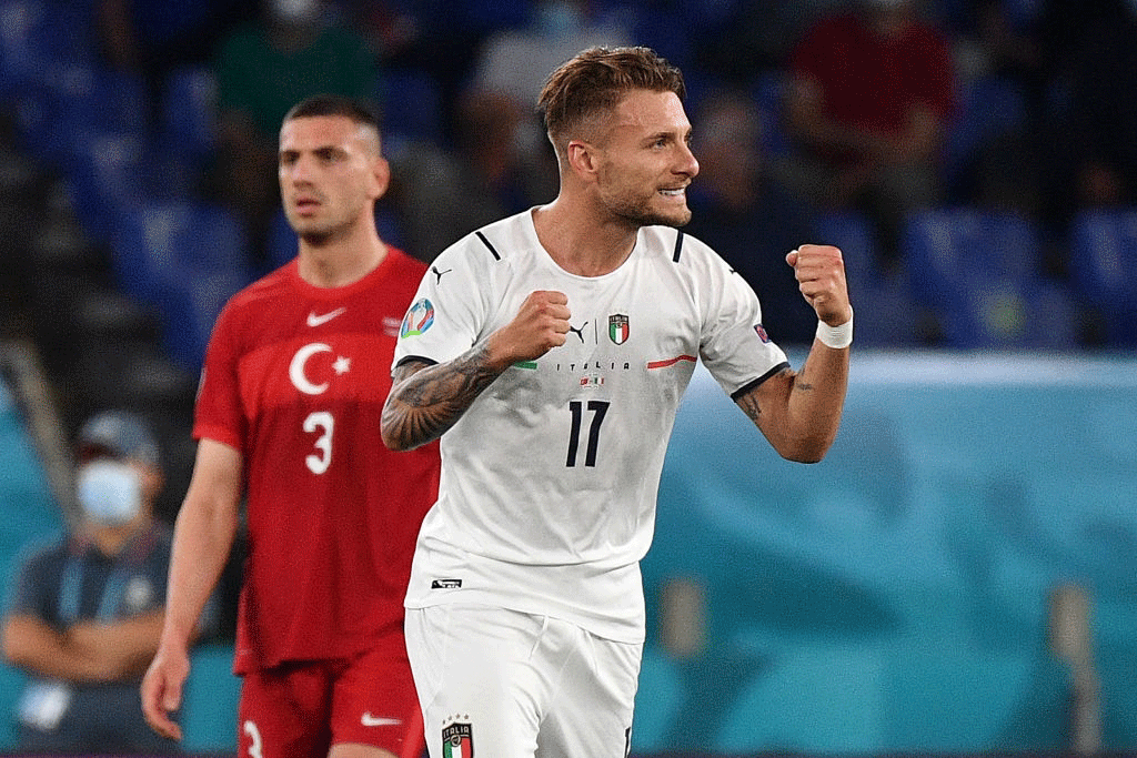 EURO 2020 today updates (June 17): Results, Table & Standings, Fixtures and Points - June 17 EURO 2020 today updates (June 17): Results, Table & Standings, Fixtures and Points - June 17