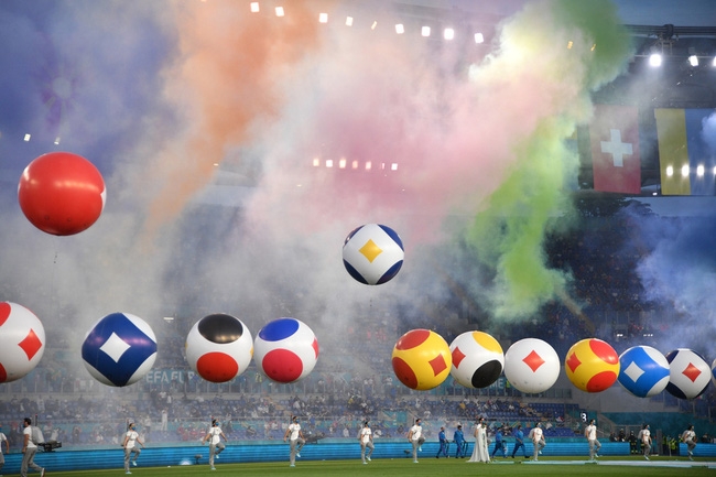 EURO 2020 today updates (June 17): Results, Table & Standings, Fixtures and Points - June 17 EURO 2020 today updates (June 17): Results, Table & Standings, Fixtures and Points - June 17