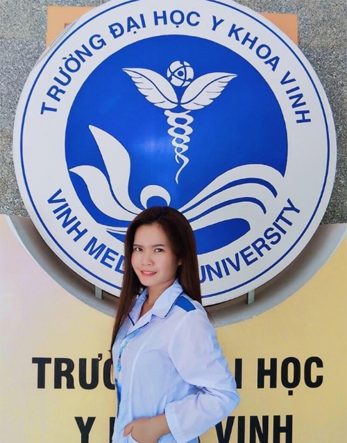 Foreign students in Vietnam volunteer to Covid-19 frontline Foreign students in Vietnam volunteer to Covid-19 frontline