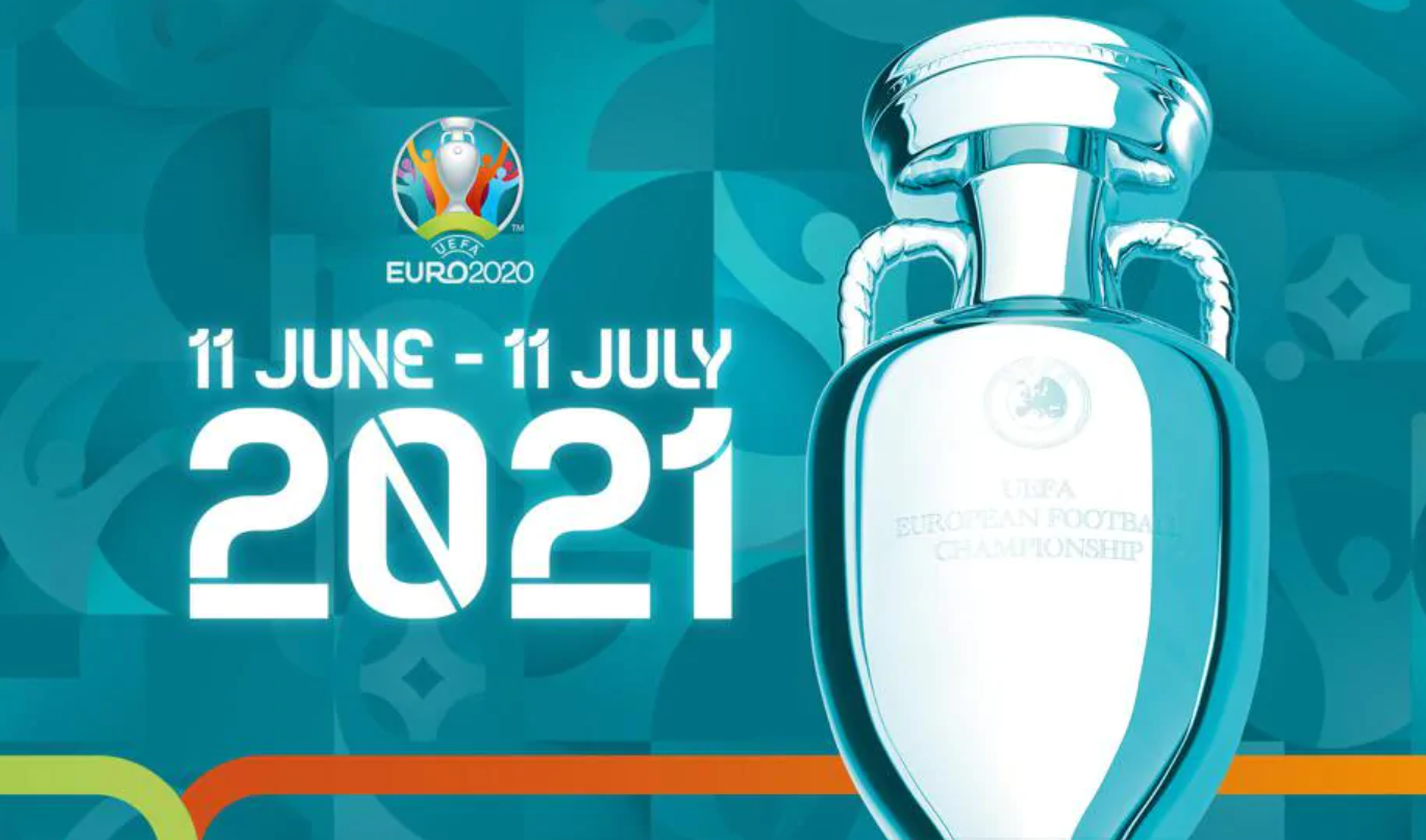 EURO 2020 today updates (June 18): Results, Table & Standings, Fixtures and Points EURO 2020 today updates (June 18): Results, Table & Standings, Fixtures and Points