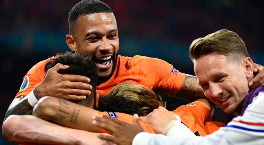 EURO 2020 today updates (June 18): Results, Table & Standings, Fixtures and Points EURO 2020 today updates (June 18): Results, Table & Standings, Fixtures and Points